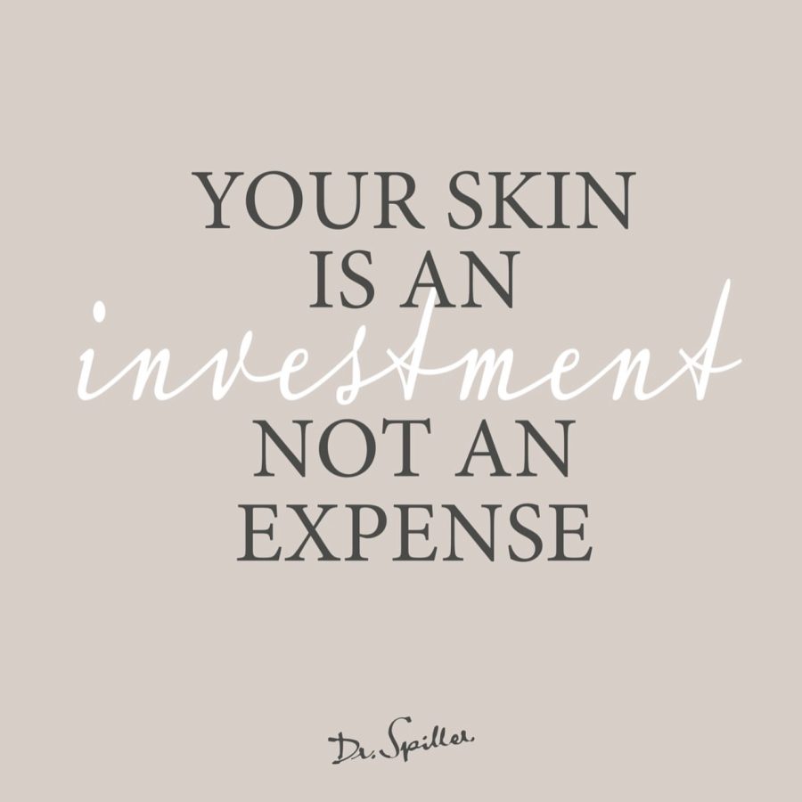 4A9A99E4-BA7F-4410-B588-A54AA9539BE2