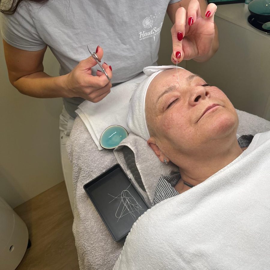 58146DA0-E94A-4F63-A48B-6C28E7FEDD3F